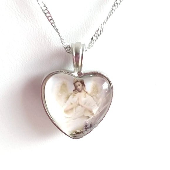 🔥🔥 ( 3/$25 ) 🔥🔥 - Picture 2 of 2